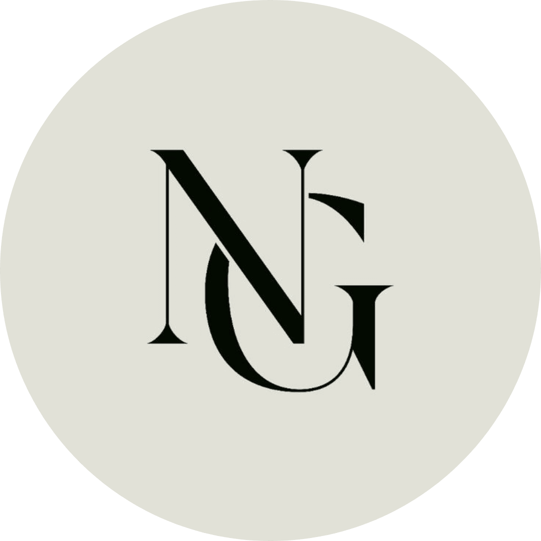Ngarg & Co. thumbnail